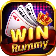 yono rummy apk